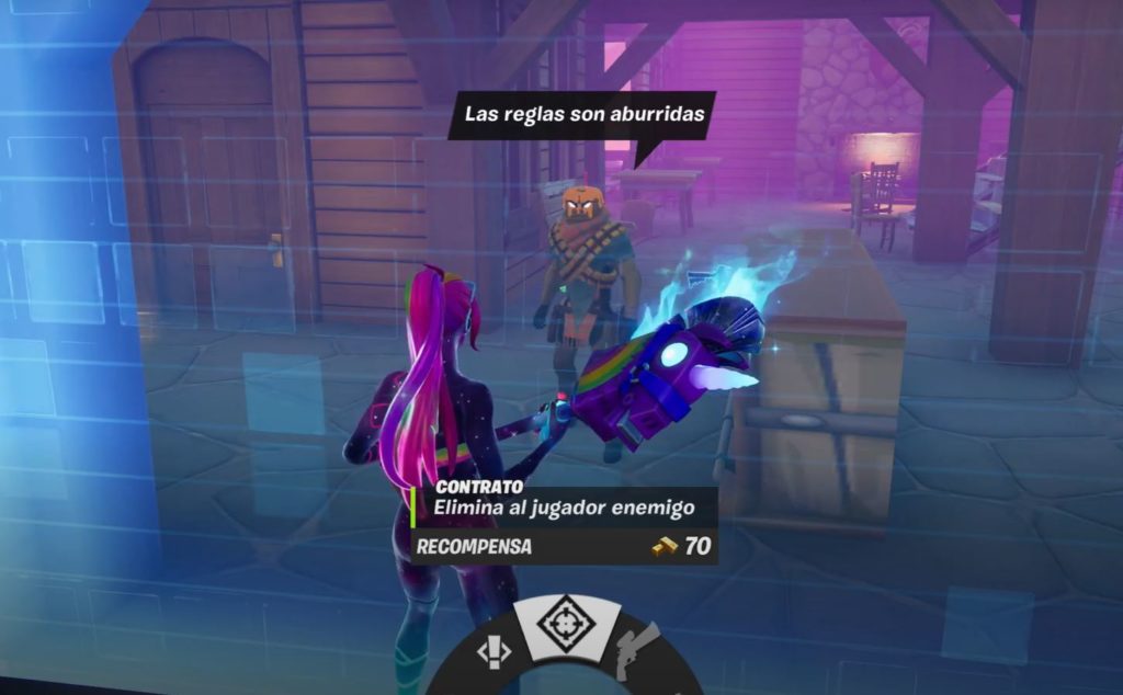 Captura 4