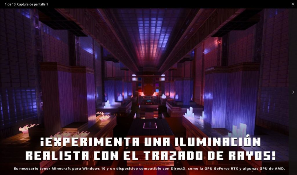 Captura 7