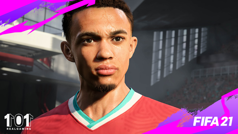 FIFA 21 Cómo obtener una copia de PS5 y Xbox Series X gratis con la Doble Versión