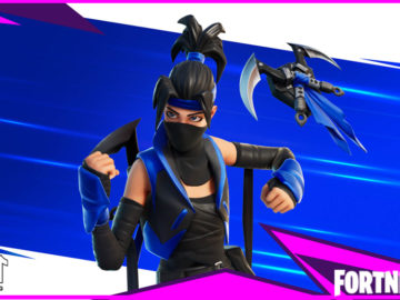 Fortnite Fecha de inicio formato cómo entrar premios y todo lo que debes saber sobre la Copa Generaciones de PS4 y PS5
