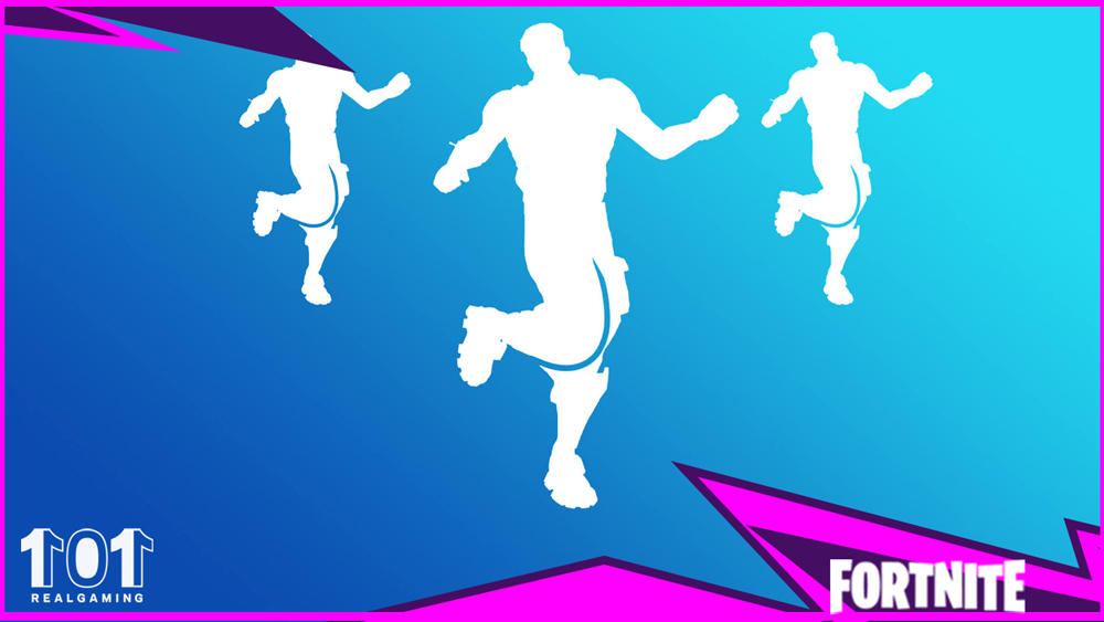 Fortnite Qué hay disponible en la tienda hoy 29 de diciembre del 2020
