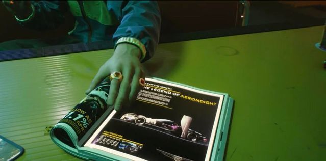 abea2dee6a3f57d0618b7896f2b65b41ffbbd19c 639x316 1