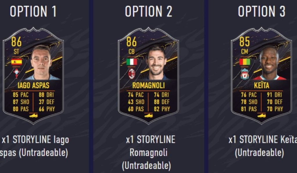 b6be31a2d09d4896b9a98097fe2ffdc285208372 1108x646 1