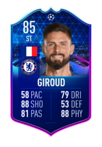 bea34dc1439ad6713eb3067ecedfa471f8b73c67 675x975 1