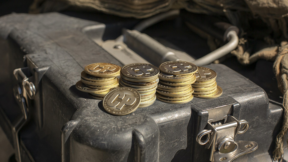call of duty points mw monedas