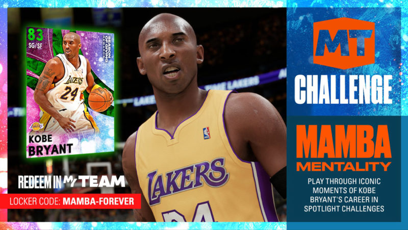 nba 2k22 cross platform nba 2k22 cross platform