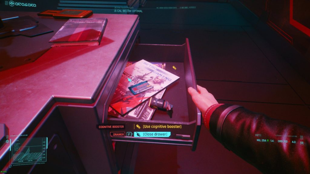 e222a3a40b37111fc0a58898a3e7be8971d3be28 1920x1080 1