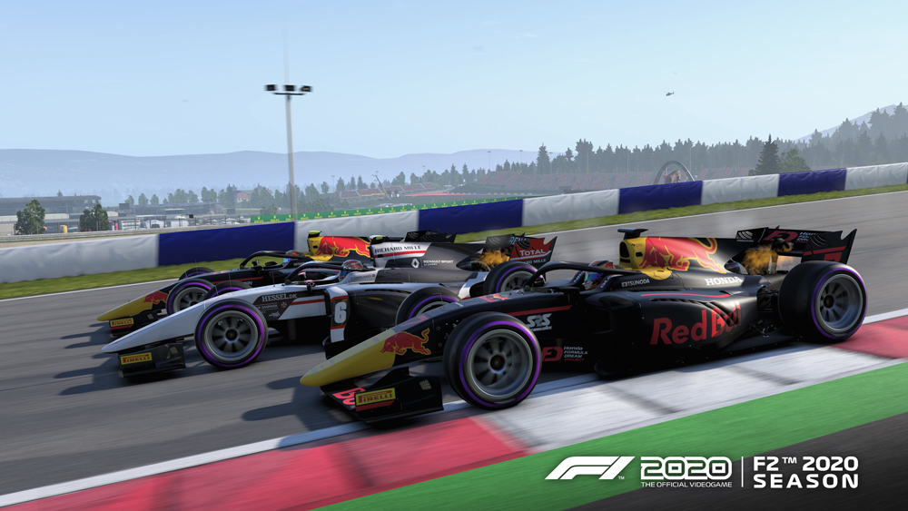 f1 2020 actualizacion 1 14 f2 red bull
