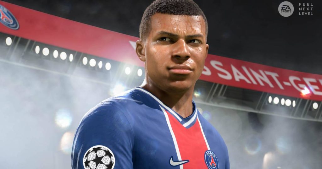 fifa 21 20201113865367 1