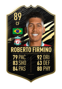 firmino totw 13 predicciones