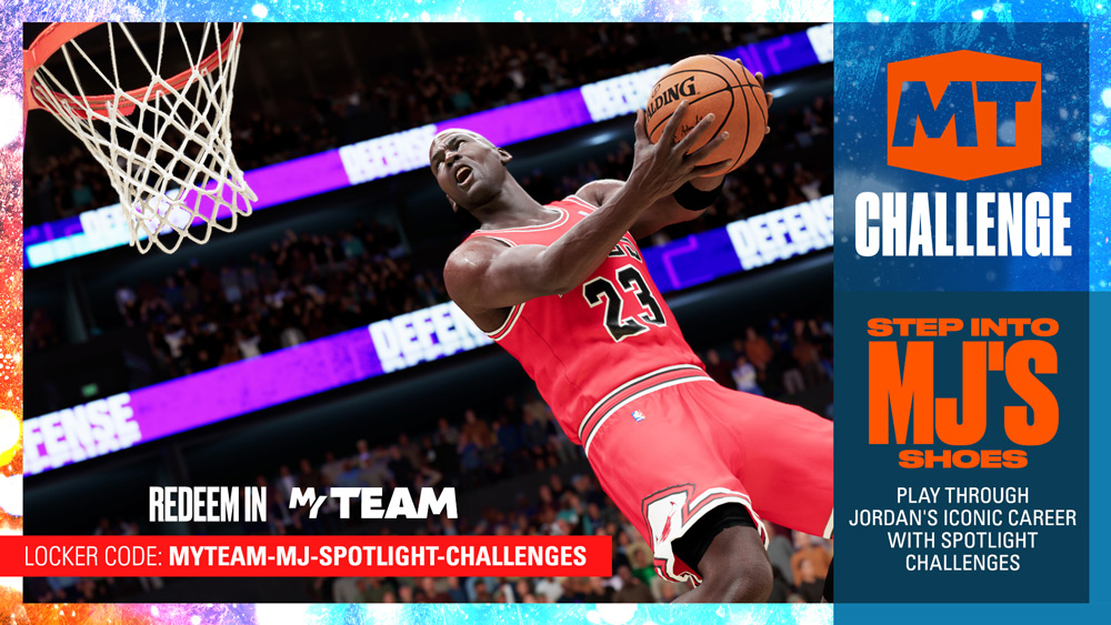 nba 2k21 cross platform nba 2k21 cross platform