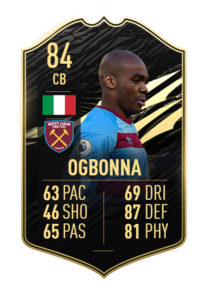 ogbonna totw 12 predicciones
