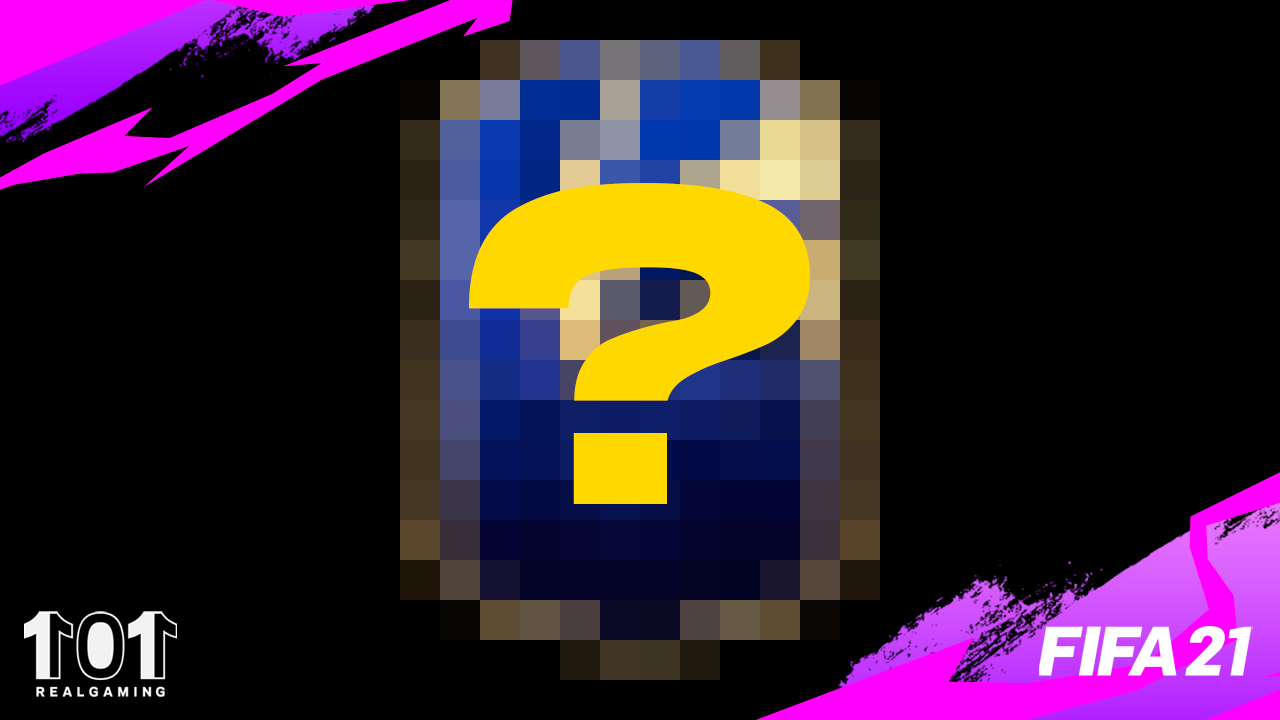 toty diseño cartas tarjetas fifa 21 fut equipo del año