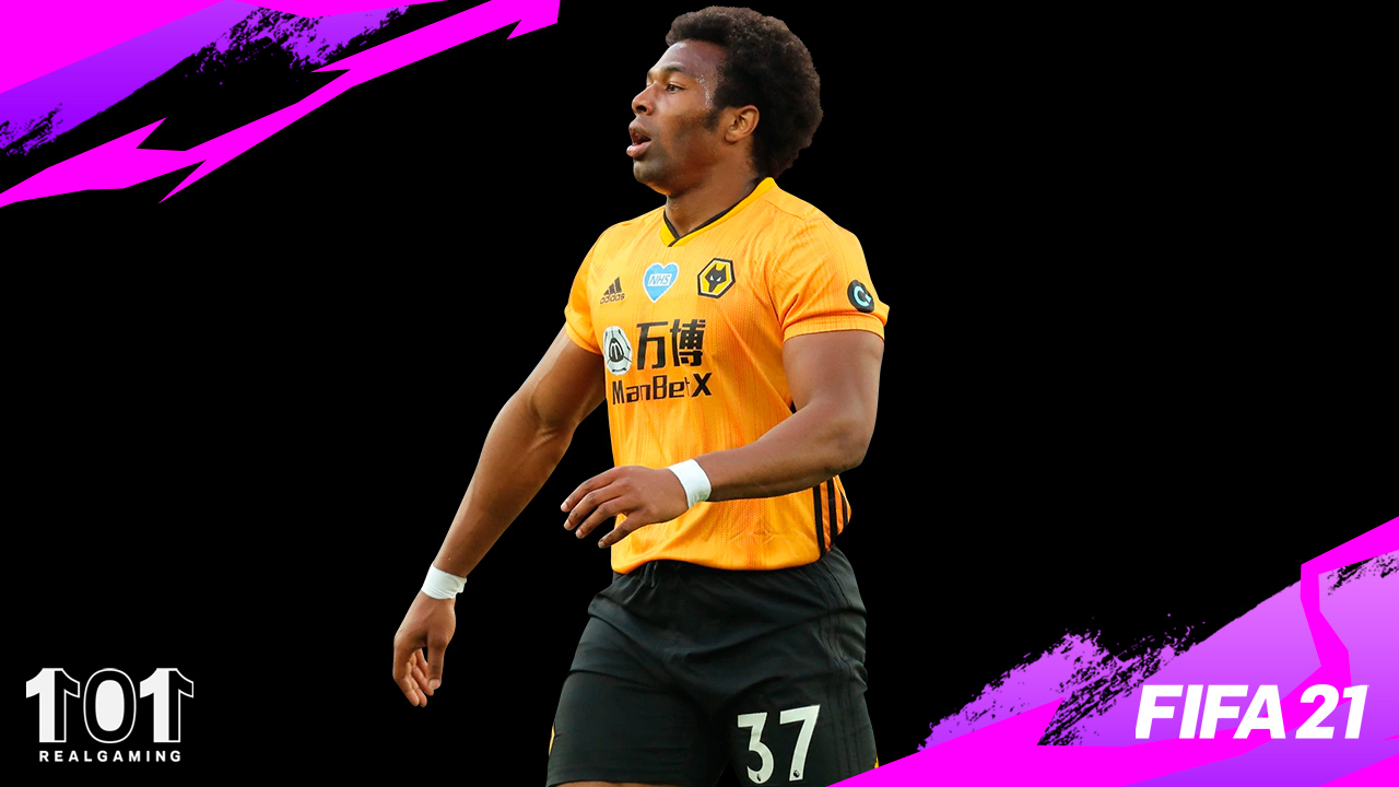 totw 16 griezmann adama traore nesyri