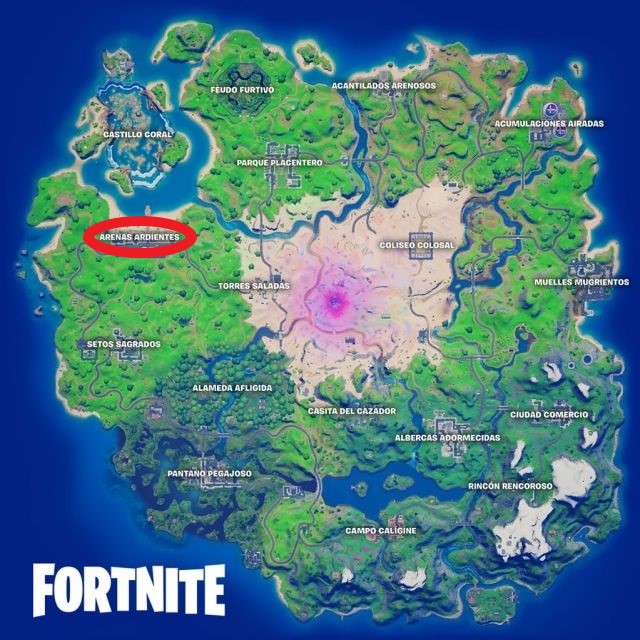 16069101562349 13 1