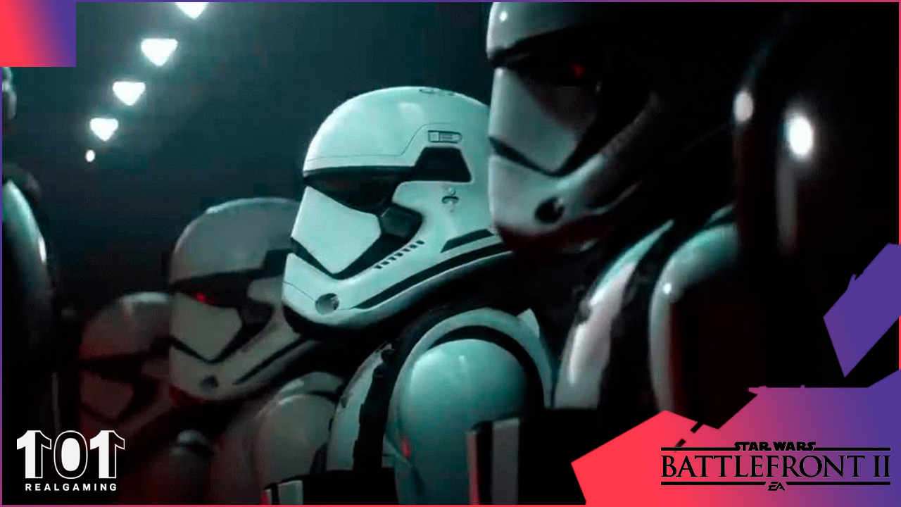 star wars battlefront 2 twitch epic games store