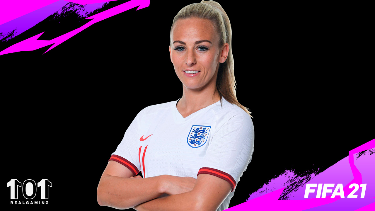 fifa 21 fut squad battles toni duggan ronaldo cristiano iniesta van dijk sergio ramos ter stegen marcelo messi