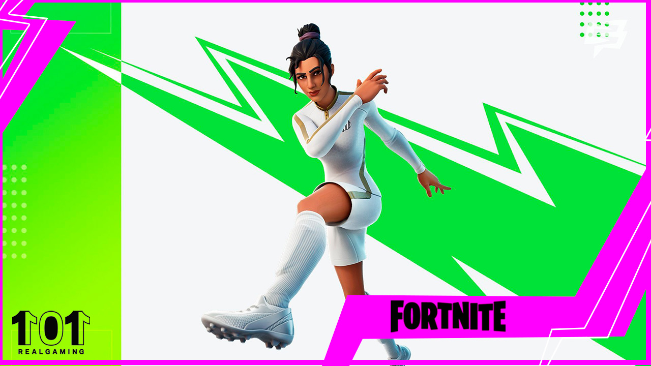 copa pele fortnite horario fecha skin gestos premios reglas solitario puntuacion camiseta santos defensor galactico maestro goleador delantera portera escision dominadora tiquitaca fenomena