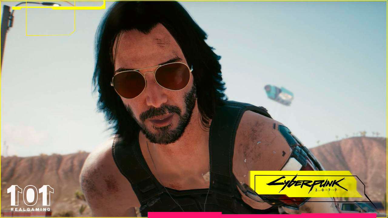 cd projekt red cyberpunk 2077 reembolso devolucion