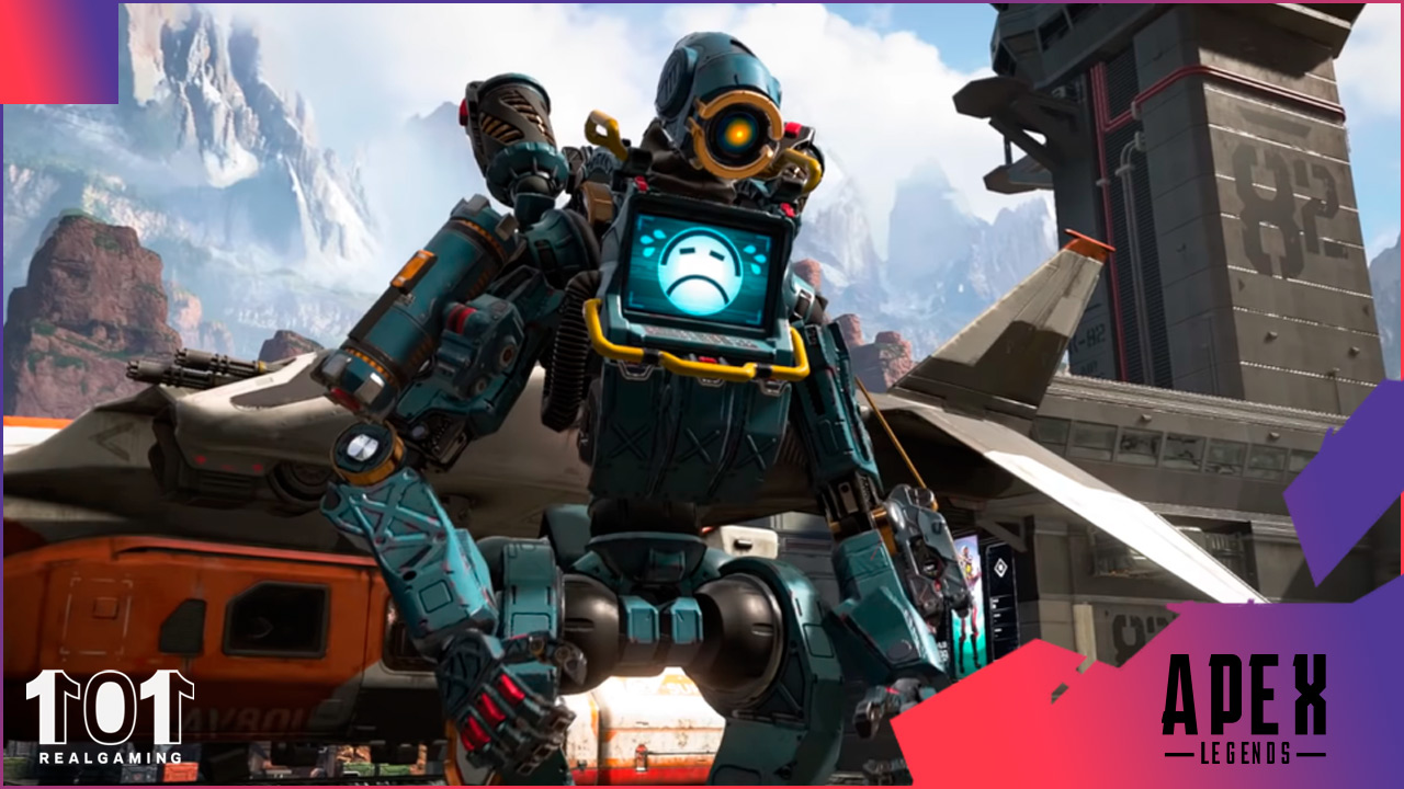 respawn entertainment apex legends parche enero 1.56 actualizacion steam clubes skin