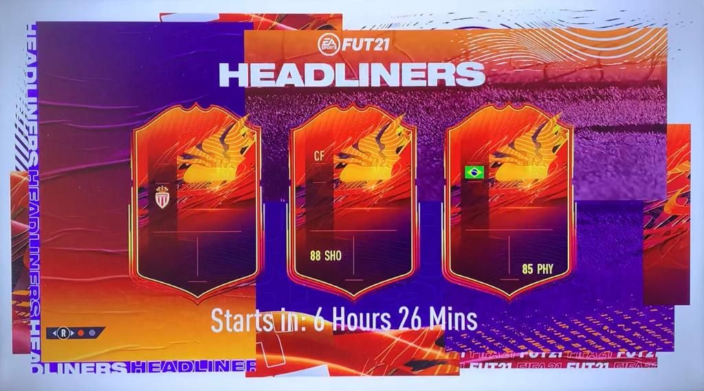 610460959163ef0d555f350bf8c9407c07ecc15f 1024x569 1