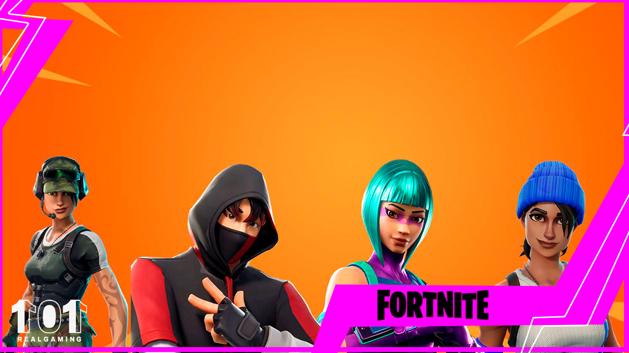 fortnite fecha de salida actualizacion 15.21 notas de parche