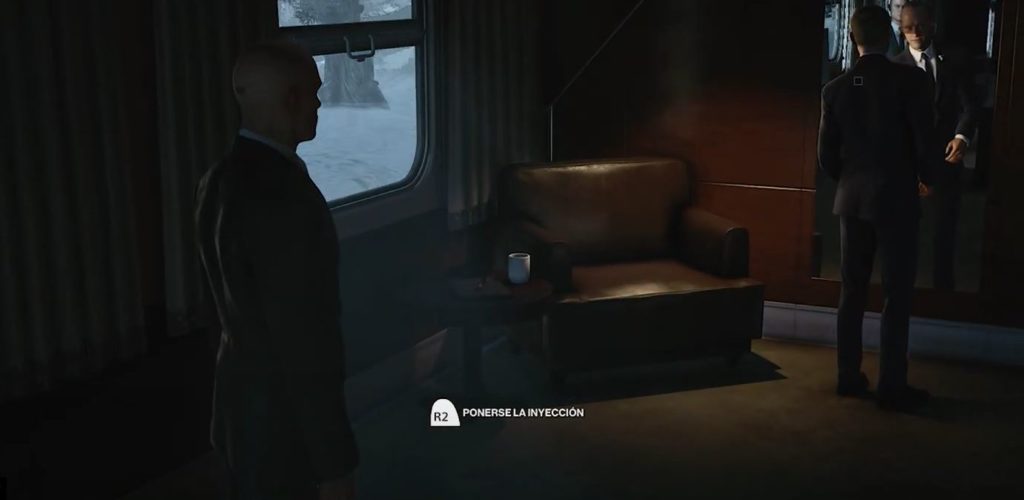 Captura 12