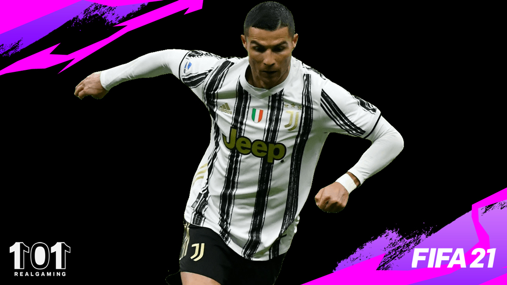 FIFA 21 Estas son las valoraciones para las cartas TOTY de Mbappé Lewandowski y Cristiano Ronaldo