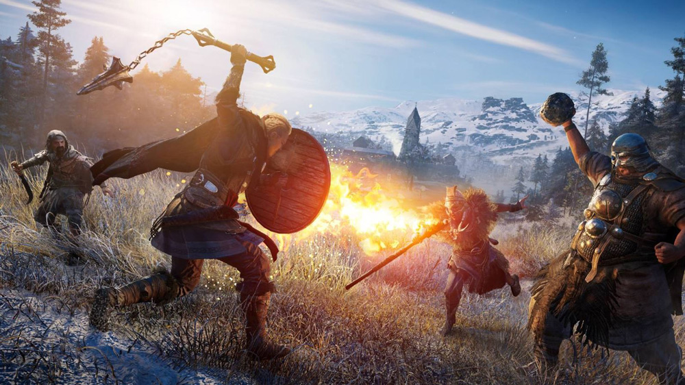 ac valhalla posible tamaño para actualizacion 1 1 1