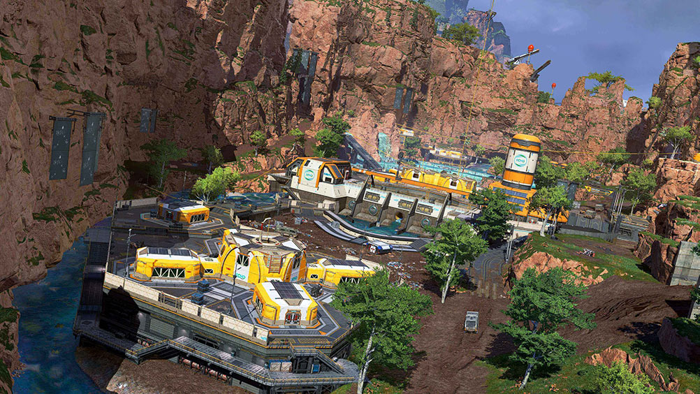 apex temporada 8 slum lakes pdi