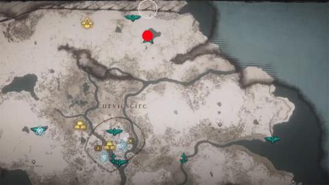 arco noden assassins creed valhalla 2209163