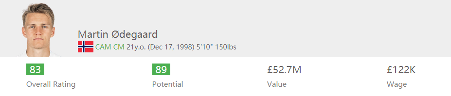 e0a7cc8b3146f8ba47b2690509741c9fc70276dc 927x198 1