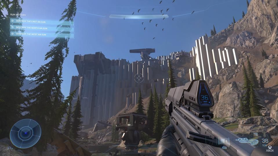 download halo infinite demo download halo infinite demo