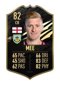 me totw 15 predicciones fifa 21