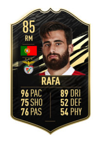 rafa totw 15 predicciones fifa 21