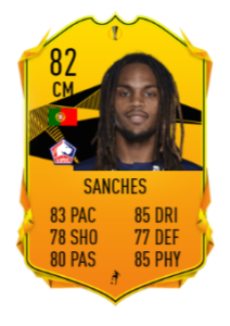 renato sanchez uel carta en pequeño fut 21