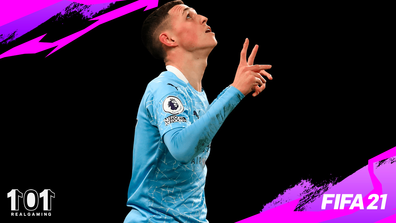 future stars diseño cartas tarjetas fifa 21 fut