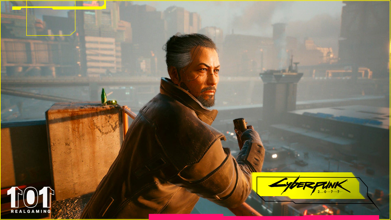 cyberpunk 2077 exploit mods vulnerabilidad dll parche