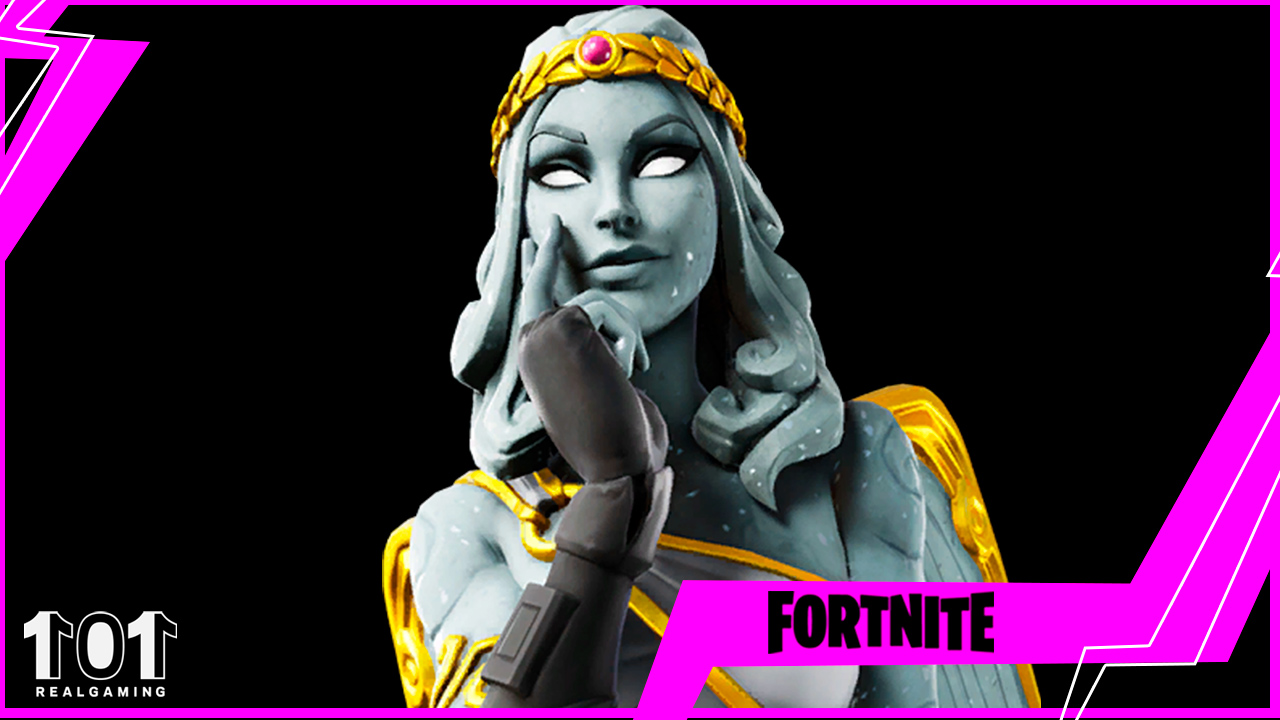 fortnite pack loeya corazon de piedra fiebre disco alas del amor buho nocturno
