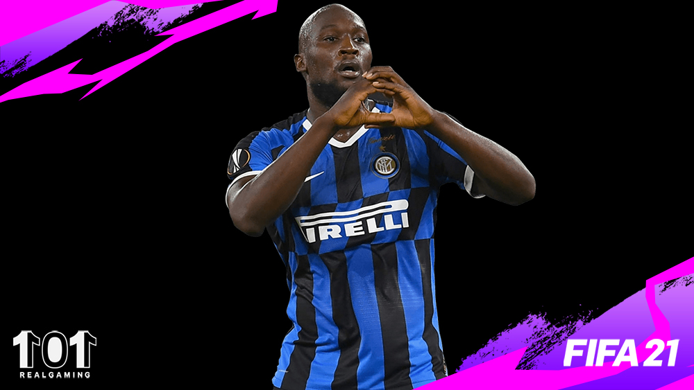 FIFA 21 Shape Shifters Fecha de lanzamiento SBC objetivos predicciones