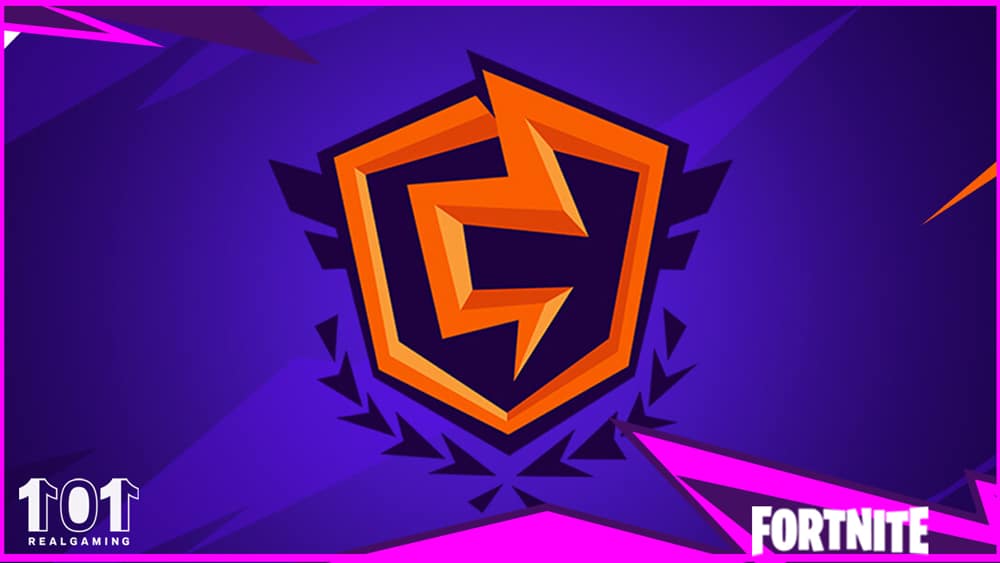 Fortnite FNCS de la temporada 6 Fechas horarios premios formato y todo lo que necesitas saber