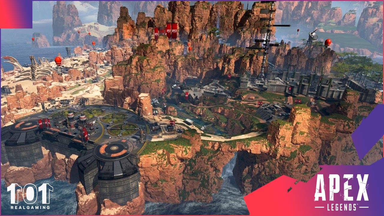 apex legends cuando termina la temporada 8