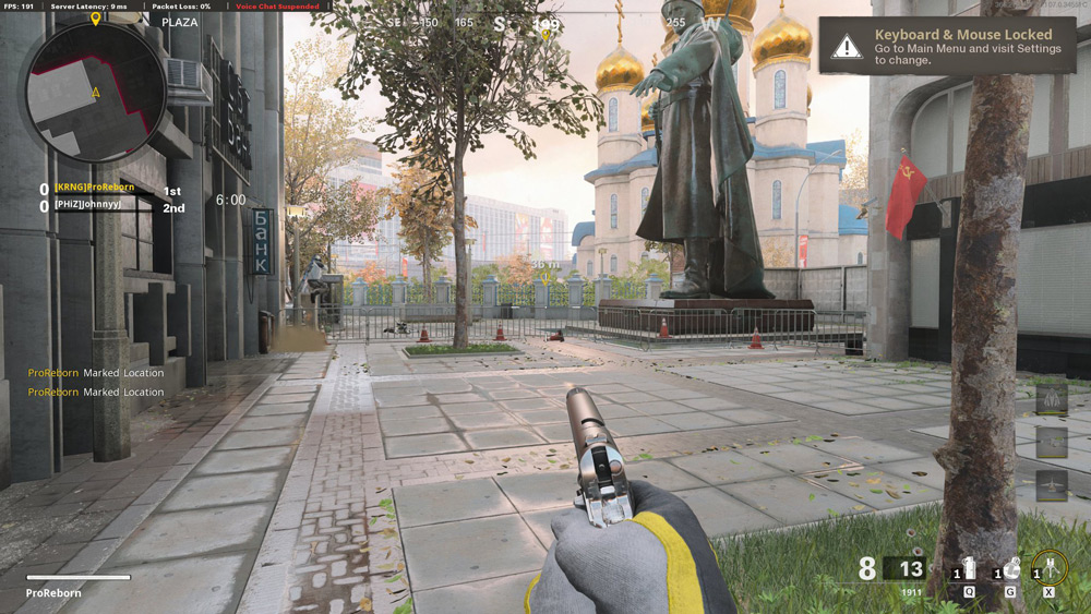 area recortada moscow black ops cold war 1 12 1