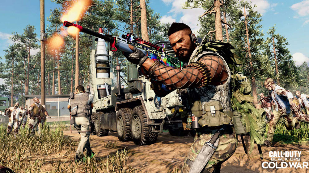 black ops cold war bocw outbreak temporada 2
