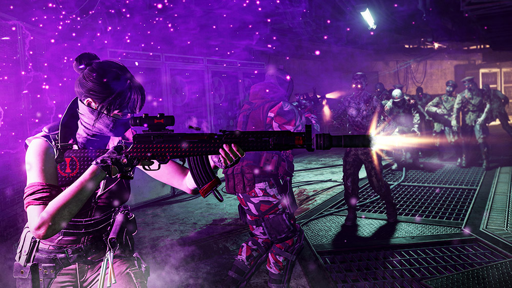 black ops cold war imagen firebase z dmr