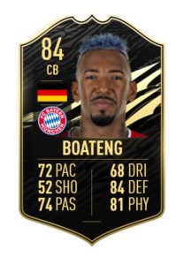 boateng predicciones totw 19 fifa 21