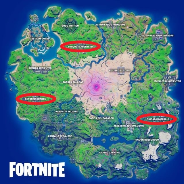 cajas chocolate san valentin fortnite
