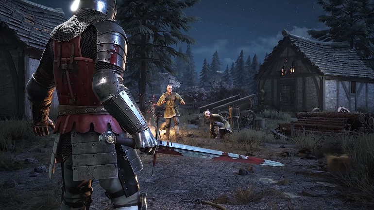 chivalry 2