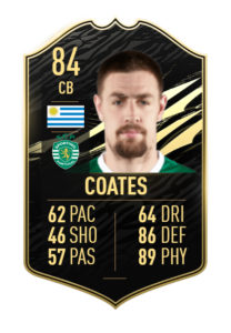 abrigos totw 21 predicciones fifa 21