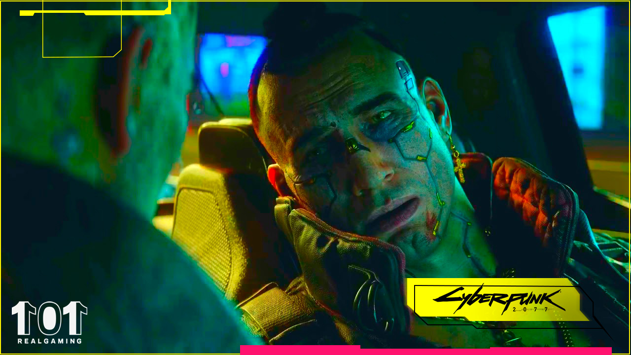 cyberpunk 2077 gwent witcher 3 filtracion hackers subasta ransomware codigo fuente